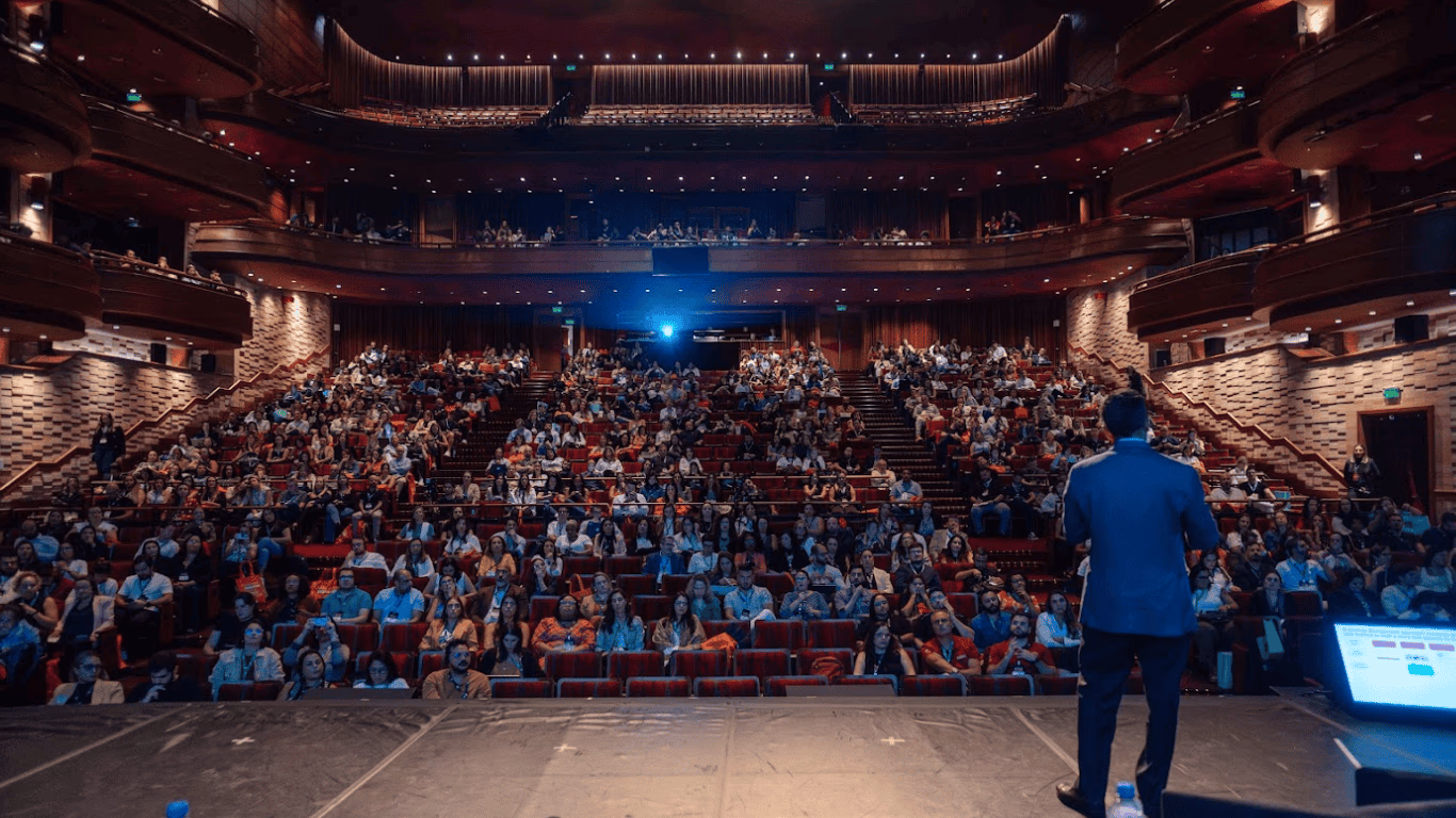 WOWSummit