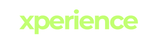 Xperience Makers